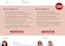 create personal graphics for your business